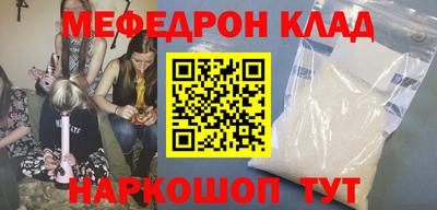 a pvp Тверь