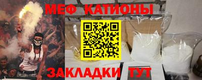 a pvp Тверь