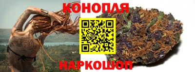 первитин Татарск