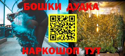 a pvp Тверь