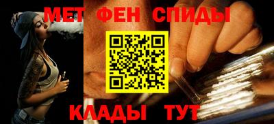 a pvp Тверь