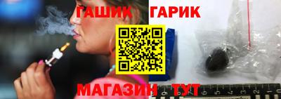 a pvp Тверь